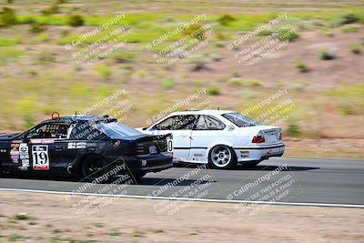 media/May-05-2024-Lucky Dog Racing (Sun) [[8a365fce5b]]/915am-Turn 4b/